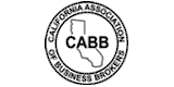 CABB