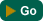 Go