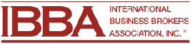 IBBA